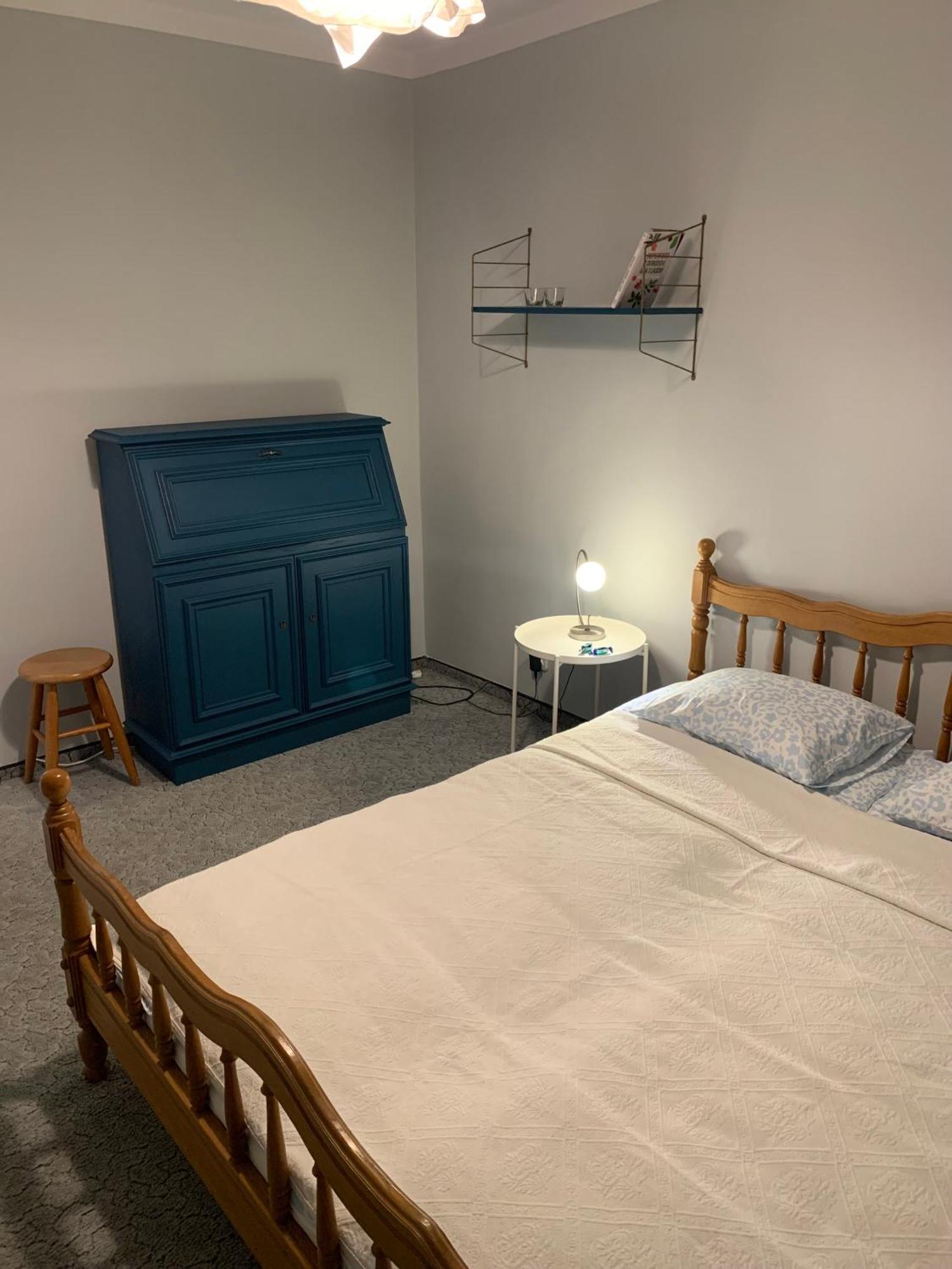 Przy Filharmonii Apartment Bromberg